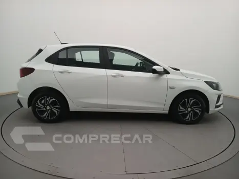 ONIX 1.0 FLEX MANUAL