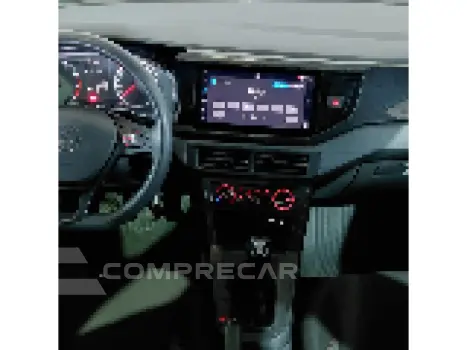 POLO 1.0 MPI MANUAL