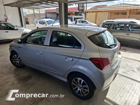 ONIX 1.0 LT