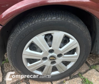 VECTRA 2.2 MPFI GL 8V