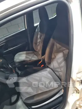 MOBI 1.0 8V EVO Like.