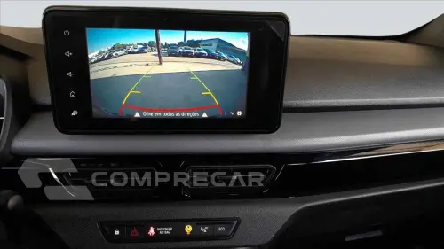 KARDIAN 1.0 TCE FLEX EVOLUTION EDC