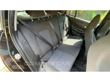 ONIX 1.0 FLEX LT MANUAL