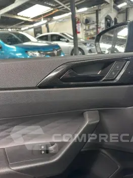 POLO TRACK 1.0 FLEX 12V 5P