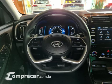 CRETA 1TA LIMITED