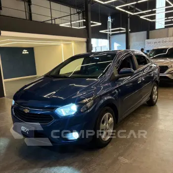 PRISMA Sed. LT 1.4 8V FlexPower 4p