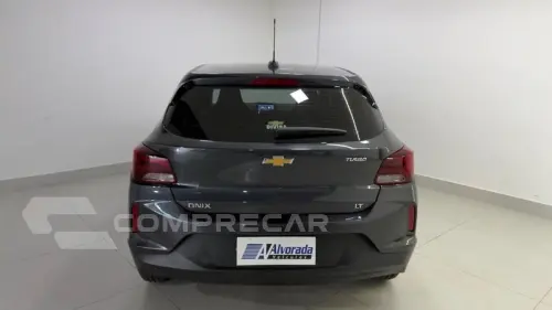ONIX 10TMT LT1