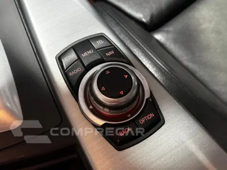 328i 2.0 GP 16V GASOLINA 4P AUTOMÁTICO