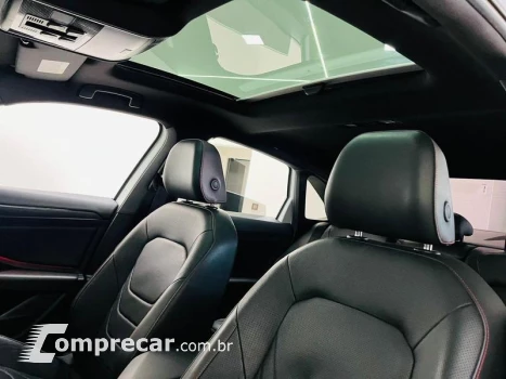 JETTA GLI 350 TSI 2.0 16V 4P AUT