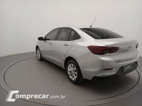 ONIX 1.0 FLEX PLUS LT MANUAL