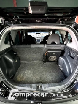 FIT 1.4 LX 8V