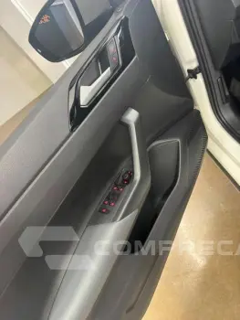 NIVUS HL TSI