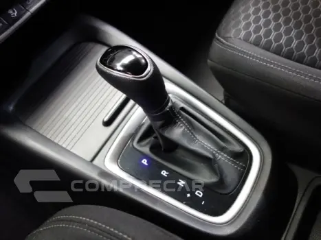 HB20 - 1.0 TGDI EVOLUTION PLUS AUTOMÁTICO