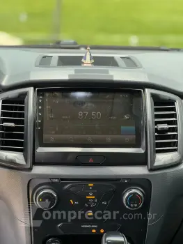 RANGER 2.2 XLS 4X4 CD 16V