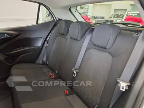 ARGO 1.0 FIREFLY FLEX DRIVE MANUAL