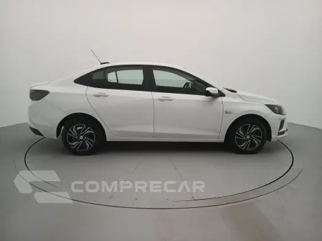 ONIX 1.0 FLEX PLUS MANUAL