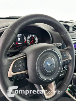 RENEGADE 1.8 16V Sport
