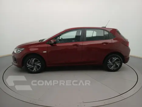 ONIX 1.0 FLEX LT MANUAL