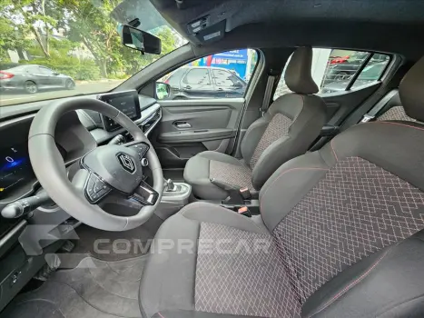 KARDIAN 1.0 TCE FLEX EVOLUTION EDC