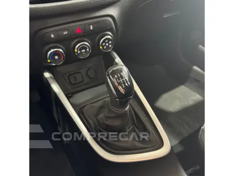ONIX 1.0 FLEX PLUS LT MANUAL