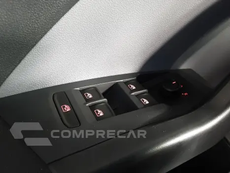 T-CROSS 1.0 200 TSI TOTAL FLEX SENSE AUTOMÁTICO