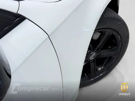 A4 - 1.8 TFSI AMBIENTE AVANT 4P MULTITRONIC