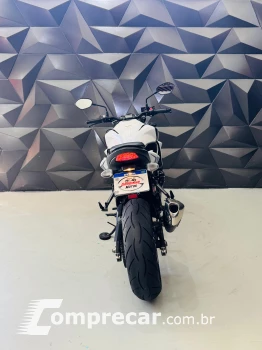 gsx-s750 az