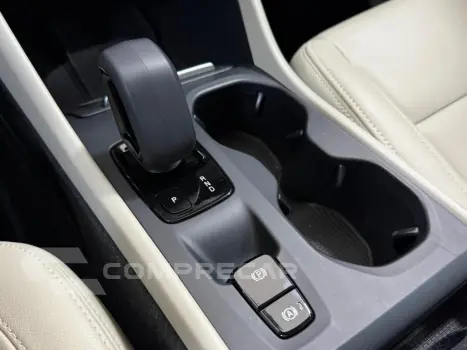 XC40 1.5 T5 RECHARGE INSCRIPTION EXPRESSION GEARTRONIC