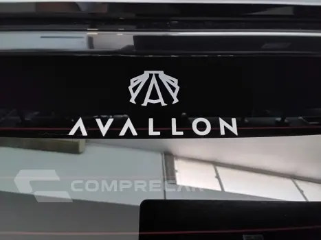 TIGGO 7 1.5 TCI TURBO FLEX SPORT CVT