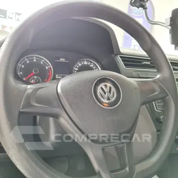 VOYAGE 1.6 MI Trend I-motion 8V