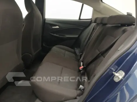 ONIX 1.0 FLEX PLUS MANUAL