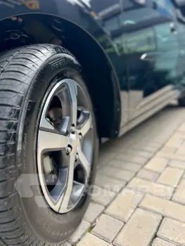 PRISMA Sed. LTZ 1.4 8V FlexPower 4p