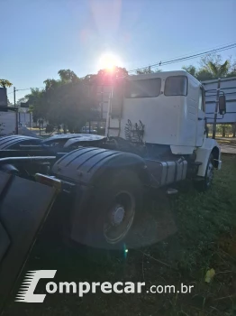 nl 10 340