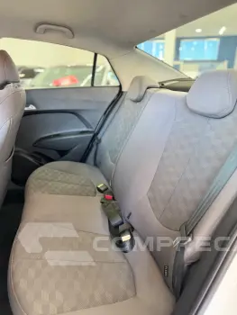 HB20S Premium 1.6 Flex 16V Aut. 4p