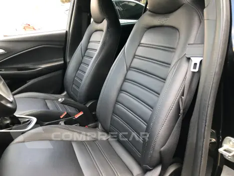 Onix 1.0 Flex Lt Manual