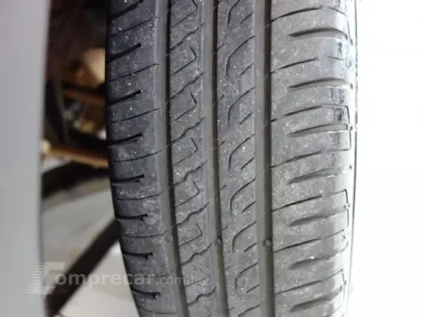 KWID - 1.0 12V SCE ZEN MANUAL