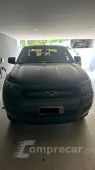 RANGER 2.2 XLS 4X4 CD 16V