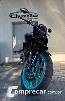 MT03 321