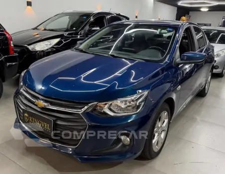 ONIX PLUS 10TAT LTZ