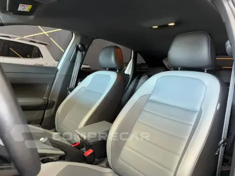 NIVUS 1.0 200 TSI Highline