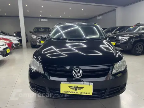 VOYAGE 1.6 MI Trend 8V