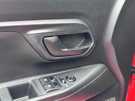 STRADA 1.3 FIREFLY FLEX FREEDOM CS MANUAL