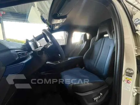 DOLPHIN MINI 38 KW ELÉTRICO GS