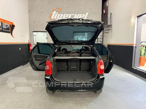 XSARA PICASSO 1.6 I GLX 16V