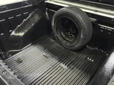 STRADA 1.4 MPI WORKING CD 8V FLEX 3P MANUAL