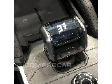 T2 1.5 TCI PHEV PREMIUM AWD DHT