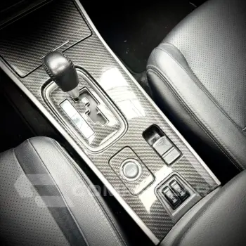 OUTLANDER 3.0 GT 4X4 V6 24V