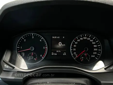 AMAROK 3.0 V6 TDI DIESEL HIGHLINE CD 4MOTION AUTOMÁTICO