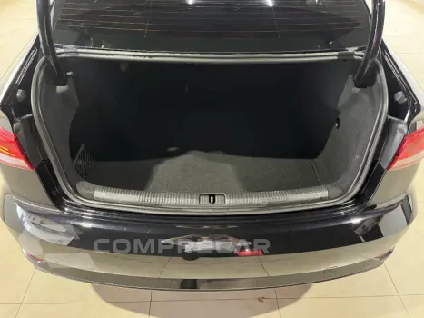 A3 1.4 TFSI Sedan Prestige