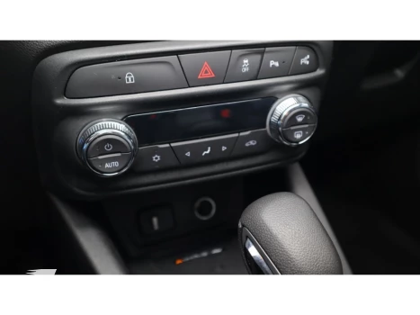 TRACKER 1.2 TURBO FLEX PREMIER AUTOMÁTICO